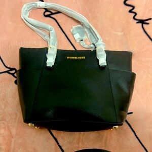 Women bags